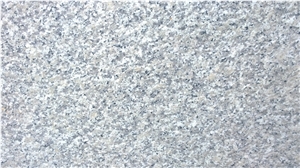 Bianco Stellato Granite Slabs & Tiles Bianco Stellato Granite Slabs & Tiles