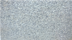 Bianco Stellato Granite Slabs & Tiles