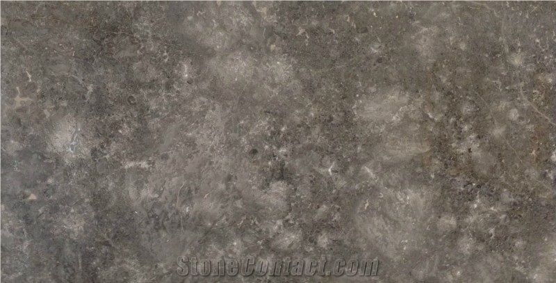 Grigio Bottarga Marble Slabs & Tiles