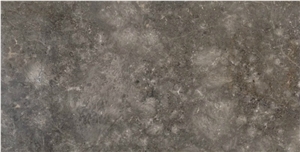 Grigio Bottarga Marble Slabs & Tiles Grigio Bottarga Marble Slabs & Tiles