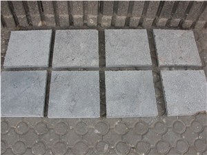 Grigio Bottarga Marble Slabs & Tiles
