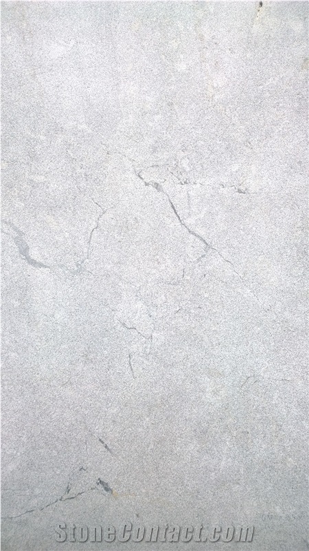 Grigio Bottarga Marble Slabs & Tiles
