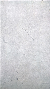 Grigio Bottarga Marble Slabs & Tiles
