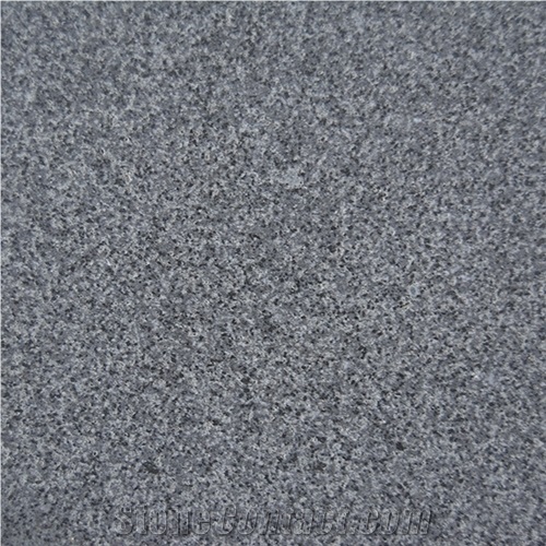 Nora Basalt Slabs & Tiles