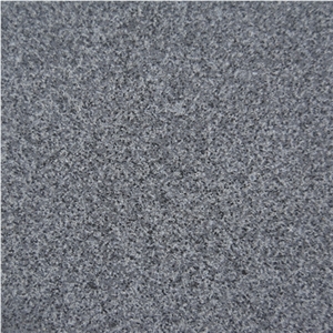 Nora Basalt Slabs & Tiles