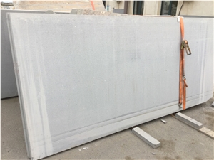Nora Basalt Slabs & Tiles