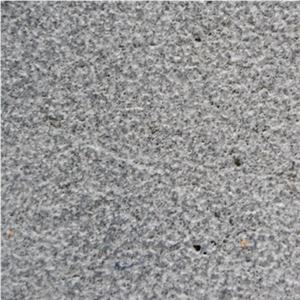 Nora Basalt Slabs & Tiles