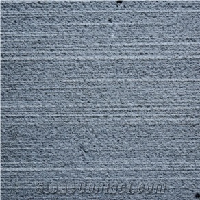 Nora Basalt Slabs & Tiles