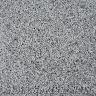Nora Basalt Slabs & Tiles