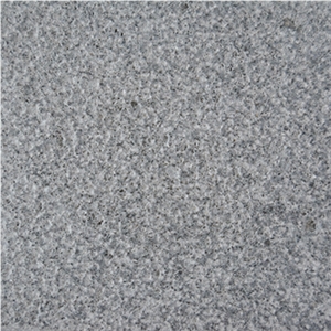 Nora Basalt Slabs & Tiles