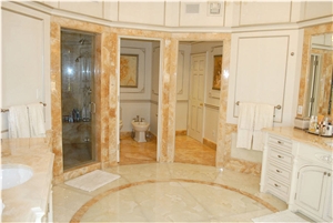 Bathroom Design, Bath Remodelings