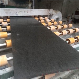 Italian Basaltina,Italian Lava Stone,Grey Basalt Slab Italian Basaltina,Italian Lava Stone,Grey Basalt Slab