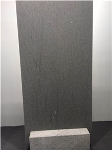 Italian Basaltina,Italian Lava Stone,Grey Basalt Slab