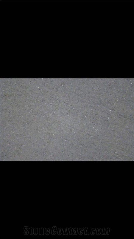 Italian Basaltina,Italian Lava Stone,Grey Basalt Slab