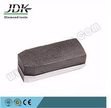 Diamond Abrasive Fickert Grinding Tools Diamond Abrasive Fickert Grinding Tools
