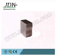 Diamond Segment and Blade for Marble Cutting 900-2000mm