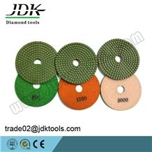 Economic Type Diamond Polishing Pads for Marble/Grantie(C005) Economic Type Diamond Polishing Pads for Marble/Grantie(C005)