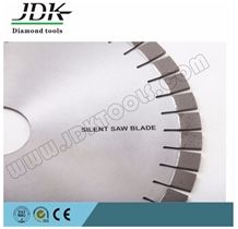 High Quality Diamond Saw Blade Circular Blade for Granite Cutting