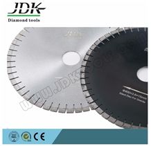 High Quality Diamond Saw Blade Circular Blade for Granite Cutting