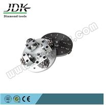 Jdk Diamond Bush Hammer Jdk Diamond Bush Hammer