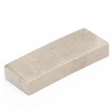 Multi Diamond Saw Blade for Multi Cutter