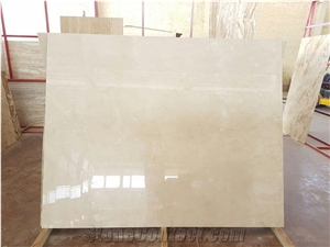 Botticino Cream Marble Botticino Cream Marble