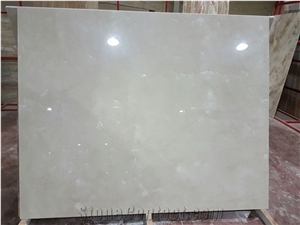 Botticino Cream Marble