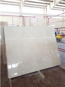 Botticino Cream Marble