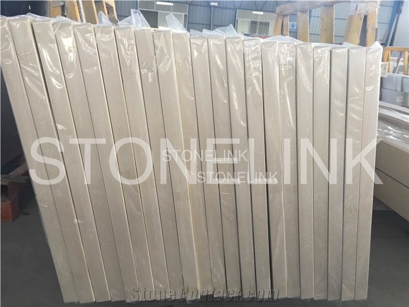White Quartz Countertops, Artificial White Bench Tops, American White Artifical Quartz Counter Tops