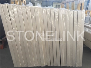 White Quartz Countertops, Artificial White Bench Tops, American White Artifical Quartz Counter Tops White Quartz Countertops, Artificial White Bench Tops, American White Artifical Quartz Counter Tops