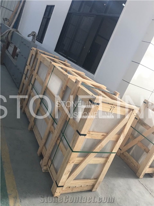 White Quartz Countertops, Artificial White Bench Tops, American White Artifical Quartz Counter Tops