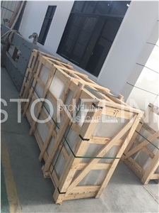 White Quartz Countertops, Artificial White Bench Tops, American White Artifical Quartz Counter Tops