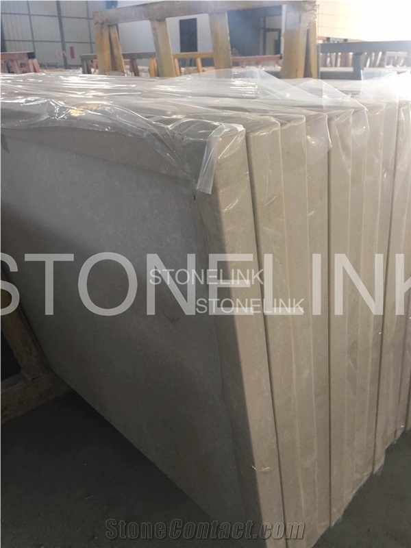 White Quartz Countertops, Artificial White Bench Tops, American White Artifical Quartz Counter Tops