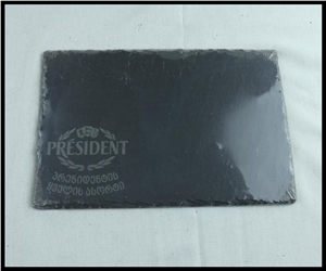Slate Cheese Board, Slate Cutting Board, Slate Board Slate Cheese Board, Slate Cutting Board, Slate Board