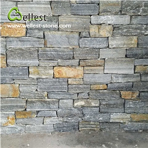 China Natural Random Style Loose Stone with Best Price