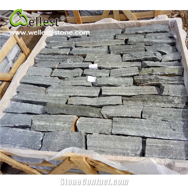 China Natural Random Style Loose Stone with Best Price