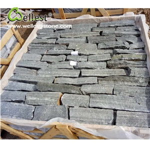 China Natural Random Style Loose Stone with Best Price