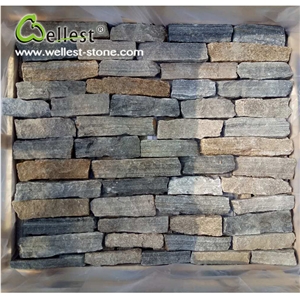 China Natural Random Style Loose Stone with Best Price