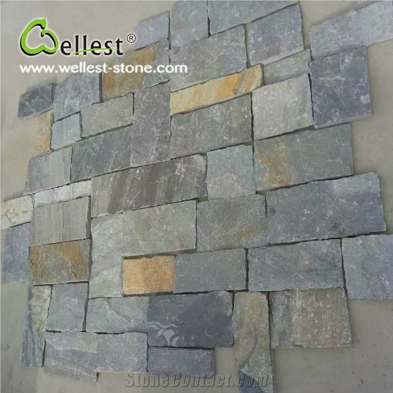 China Natural Random Style Loose Stone with Best Price