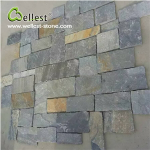 China Natural Random Style Loose Stone with Best Price
