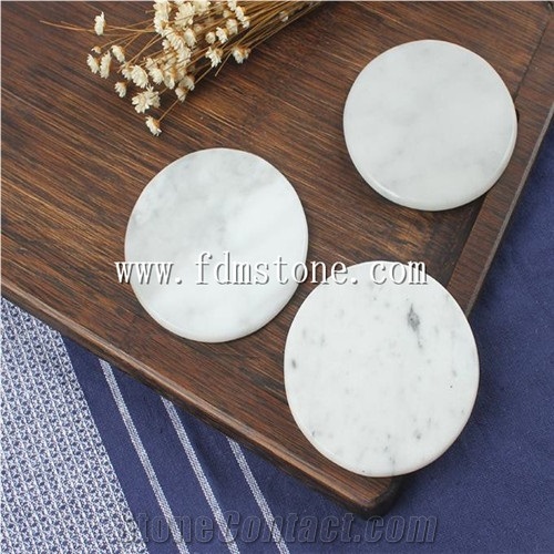 Black Slate Cup Mat,Slate Products for Food,Non-Slip Tableware Slate Cup Stone Mat