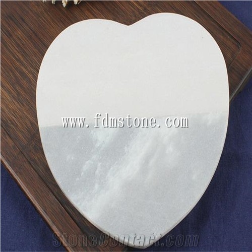 Black Slate Cup Mat,Slate Products for Food,Non-Slip Tableware Slate Cup Stone Mat