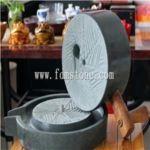 China Maccha Stone Mill Jade Stone Mill Small Stone Mill,Peanut Stone Mill Factory,Handmade Manually Stone Mill Grain Grinder China Maccha Stone Mill Jade Stone Mill Small Stone Mill,Peanut Stone Mill Factory,Handmade Manually Stone Mill Grain Grinder
