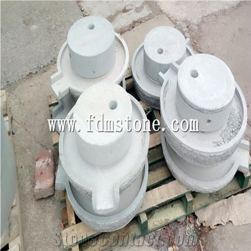 Flour Stone Grinding Machine Stone Flour Mill Peanut Butter Stone Mill,Household Stone Mill