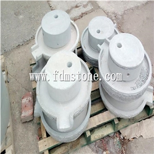 Flour Stone Grinding Machine Stone Flour Mill Peanut Butter Stone Mill,Manual Mini Stone Mill