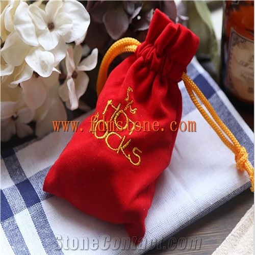 Spa Hot Rocks ,Spa Treatment Massage Wellness Stones