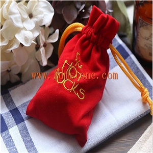 Spa Hot Rocks ,Spa Treatment Massage Wellness Stones