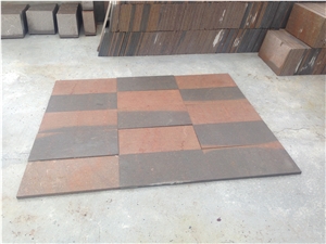 Indian Porphyry Stone