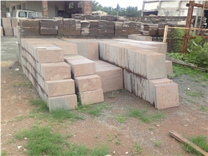 Indian Porphyry Stone