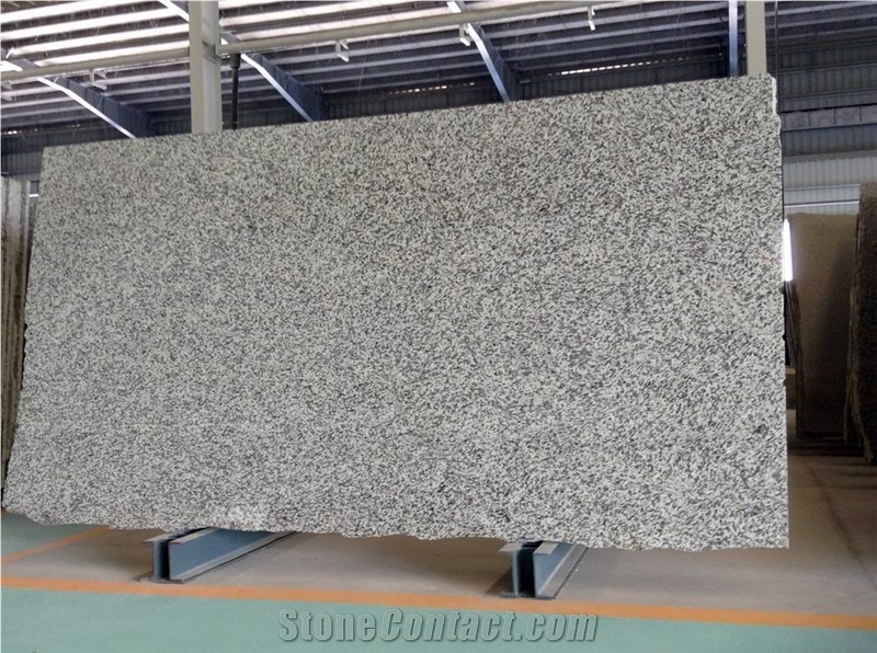 Blanco Perla Granite Slabs & Tiles , Tiger Skin White &Tiger White China Grey Granite